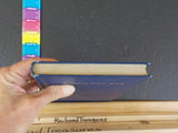 Practical Track Work by Kenneth L Van Auken Second edition  Hard Cover