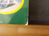 By Streamliner New York to Florida by Joseph Welsh  Soft Cover 1994    144 pages