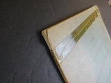 Baltimore & Ohio Railroad Company Annual Report 1899 73rd annual June 30 1899