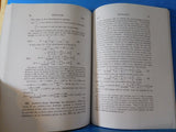 Mining: Haulage Classic 1907 Mining Engineering Text reprint 2008 Soft Cover