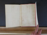 Handbook for Model Railroaders by W K Walthers 1937