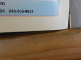 Railroad Model Craftsman Magazine 2007 November Structures & Scenery PRR 2-10-0