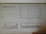 Master Car Builders Association Part 2 Report of the proceedings 1915