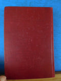 Captain Macklin, His Memoirs by Richard Harding Davis