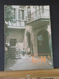 Louisville & Nashville Employee Magazine L&N 1955 April Striek of non operating