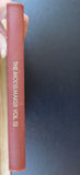 Modelmaker Magazine Bound Volume 12 1935 Jan-July/August  7 issues