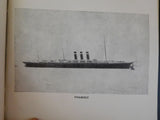 List of Merchant Vessels of the United States 1893 Sailing Steam Unrigged Army N