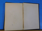 Twentieth Century Manual of Railway and Commercial Telegraphy 1905 5th ed