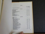 Dawn Of World Railways, The 1800-1850 By Nock DJ 179 Pg