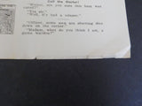 Southern News Bulletin 1926 October  Vol 13 No 10