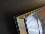 Locomotive Cyclopedia Volume II by Hundman    with dust jacket  Oversize