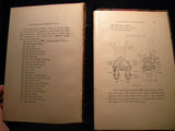 Encyclopedia of Railroading Practical working treatise New York Air Brake 1910