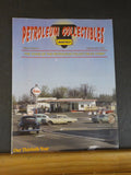 Petroleum Collectibles 2024 September Rare Photos from Everywhere