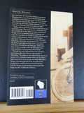 Images of America Milwaukee Wisconsin by Richard Prestor Autographed copy