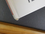 Colours of Yesterday’s Trams By Marin Jenkins & Ian Stewart  Hard cover