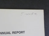 Metropolitan Transportation Authority Annual Report 1969 sc