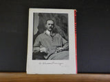 Locomotives in our Lives by A Sheldon Pennoyer Experiences of three brothers /DJ
