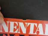 Continental Modeller 1991 October Modelling American diesels Pullman on the MOB