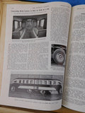 Railway Gazette Bound volume 84 January 4 - June 28 1946