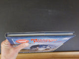 Missouri Pacific in Color Vol 1 by Jim Boyd Era of the Eagles Morning Sun Books