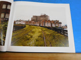 Joel Sternfeld Walking the Line with essays by Adm Gopnik and John Stilgoe