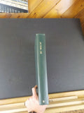 Live Steam Magazine Bound Volume 10 1976