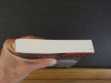 From Pusan to Panmunjom by Gen Paik Sun Yup Korea 4 star General      Soft Cover