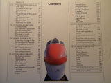 History Of Trains from the Orient Express to Bullet Trains w/ DJ 1989