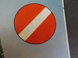Loki Magazine 1997 12 Neue Ch motive aus Danemark Jubilaum der Nilgiri Bahn