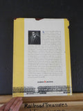 More Classic Trains by Arthur D Dubin with dust jacket