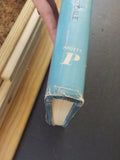 South Pacific Coast by Bruce A MacGregor & Richard Truesdale Centennial w/ DJ