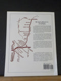 Quabbin's Railroad: the Rabbit by J R Greene  Volume 1 Independent years 1869-80