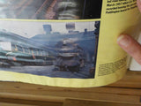 Railways South East 1990 Summer Vol 2 No 2