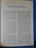 Dorset Railways by J.H. Lucking Hard Cover 1983 53 pages