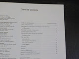 Kansas City Southern Industries Inc Annual Report 1976 KCSI  Financials
