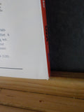 Official Railway Guide 1990 June  North American passenger travel edition