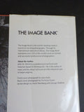 Celebration of Steam, A Retrospective view.  W/ Dust Jacket 200 color photos
