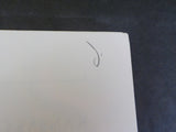 Kansas City Terminal Railway Company Annual Report 1980 71st  stapled