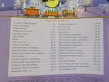 Lionel 2005 Train Catalog Volume 2 Locomotives Maintenance accessory TMCC train