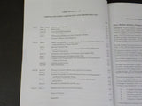 Norfolk Southern Railroad 2008 Annual Report Voices
