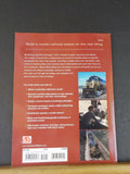 Model Railroading from Prototype to Layout by Tony Koester    Soft Cover