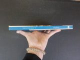 Chicago L, The by Greg Borzo      Soft Cover