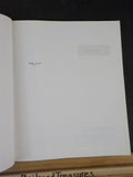 American Railroad Passenger Car The  John H White PART TWO SOFT COVER