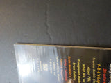 Narrow Gauge & Short Line Gazette 2020 September October ET&WNC #1 #2 Forney Loc