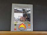 Anthracite Railroads & Mining in Color Volume 1 by Chuck Yungkurth  Morning Sun