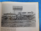 Great Western At The Turn Of The Century By  A.R. Kingdom w dust jacket