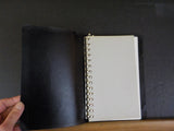 GP30 Operating Manual 1962 July 2nd edition