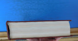 Railroad Model Craftsman Magazine Bound Volume 73 June 2004 - May 2005