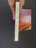 Traction Yearbook 81   Soft Cover 256 Pages