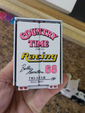 Winross #7 The American Racing Scene Bobby Hamilton  Hauler with box
